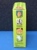 BAYER® Rosen Pilz-frei Folicur® (Accessory) Picture of 'BAYER® Rosen Pilz-frei Folicur®'