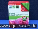 Picture of 'BAYER® Rosen-Schädlingsfrei Provado®'
