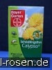 Picture of 'BAYER® Schädlingsfrei Calypso®'