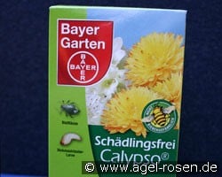 BAYER® Schädlingsfrei Calypso® (Accessory) Picture of 'BAYER® Schädlingsfrei Calypso®'