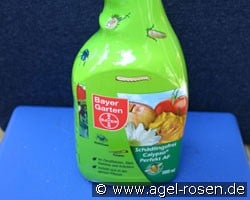 BAYER® Schädlingsfrei Calypso® Perfekt AF (Accessory) Picture of 'BAYER® Schädlingsfrei Calypso® Perfekt AF'