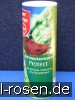 Picture of 'BAYER® Schneckenkorn Protect'