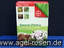 Picture of 'BAYER® Spezial-Pilzfrei'