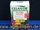 Picture of 'CELAFLOR® Pilzfrei Ectivo®'