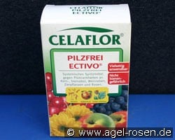 CELAFLOR® Pilzfrei Ectivo® (Accessory) Picture of 'CELAFLOR® Pilzfrei Ectivo®'