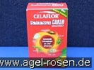 Picture of 'CELAFLOR® Schädlingsfrei Careo'