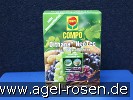 Picture of 'COMPO® Dithane Neo Tec gegen Pilzkrankheiten'