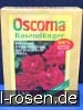 Picture of 'OSCORNA® Rosendünger 1kg'
