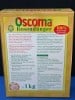 OSCORNA® Rosendünger 1kg (Accessory) Picture of 'OSCORNA® Rosendünger 1kg'