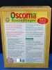 OSCORNA® Rosendünger 2,5kg (Accessory) Picture of 'OSCORNA® Rosendünger 2,5kg'