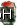Alpen-Aster