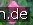 Bad Birnbach