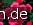 Bordure Magenta