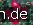 Bordure Vive