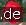 Duftwolke