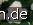 Edelweiß
