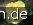 Elbegold
