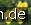 Goldbeet