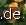 Goldelse