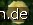 Goldschmied