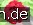 Malicorne