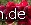 Muttertag Rot