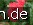 Planten un Blomen
