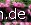 Play Rose