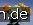 Pur Caprice