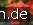 Roletta