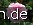 Roseninsel