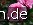 Roseraie du Chatelet