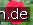 Rouge Meilove