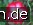 Cherry Meidiland