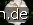 Diamant