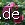 Heidetraum