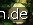 Loredo