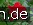 Rote Max Graf