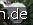 Schneekönigin