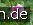 Sommermelodie