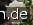 Elfe