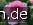 Ghita