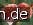 Papi Delbard