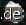 Schneewalzer
