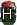 Fingerhut