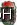 Fingerhut