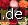 10 Edelrosen gemischt