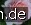 Andre le Notre