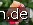 Brocéliande