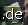 Dezent